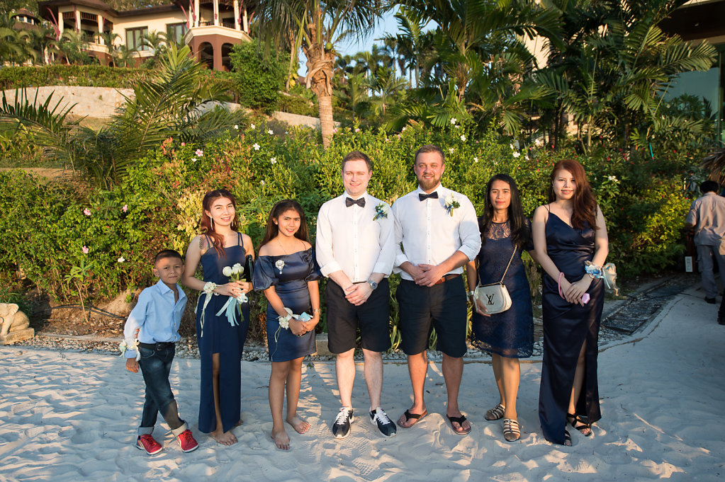Wedding-178.jpg